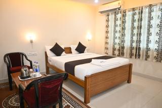 sri rama residencey - 5