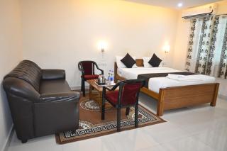 sri rama residencey - 4