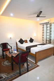 sri rama residencey - 3