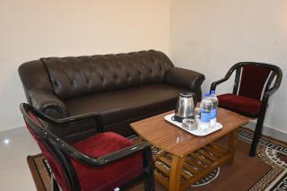 sri rama residencey - 2