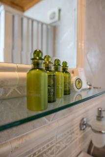 Guesthouse Nefeli - 3