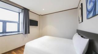 Sun Land Hotel Jeju - 1