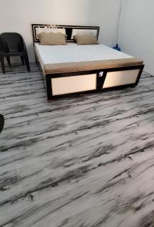 Shiv Shakti Inn - Ayodhya - 4