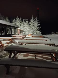 Chata Maxe Švabinského - 3