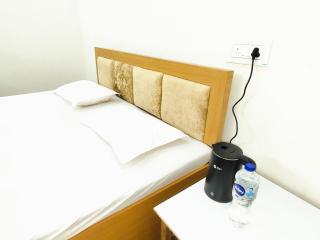 Shiv Shakti Inn - Ayodhya - 0