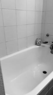 Calme & Confort Residence Strasbourgeois - 2