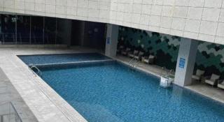 Yanlord Dream Park Hotel Apartment - 6