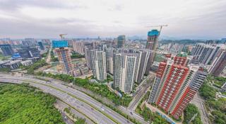 Yanlord Dream Park Hotel Apartment - 2