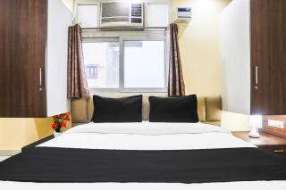 Super Collection O Sector 44 Near Botanical Garden formerly Hotel Culture - 0