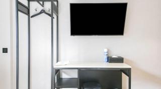 Sun Land Hotel Jeju - 3