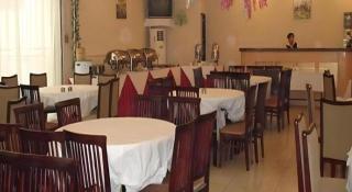 GreenTree Inn Beijing South Railway Station Tiantan Puhuangyu - 6