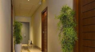 Thang Loi Tam Dao Hotel - 8