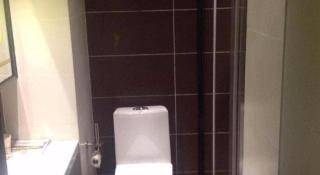 IU Hotels·Anshun Nanma Square - 4