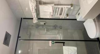 Shell Zhengzhou North Third Ring University Science and Technology Park Hotel - 5