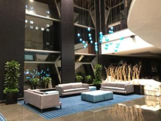 Grand Skylight Hotel Royal, Beijing - 8