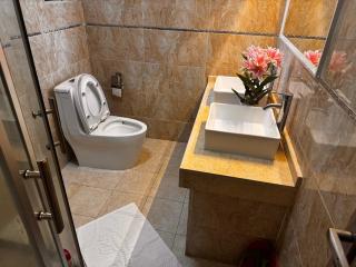 Silver harbor apartments - 9