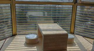 Jinjiang Inn Suzhou Sanxiang Square Metro Station - 7