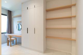 Phang nga Villas Private Pool & Tropical Retreats -  - 6