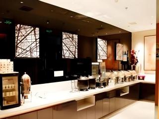 Jinjiang Inn Yantai Fushan District Fuhai Road - 8