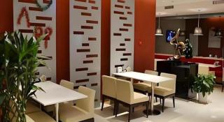 Jinjiang Inn Yantai Fushan District Fuhai Road - 4