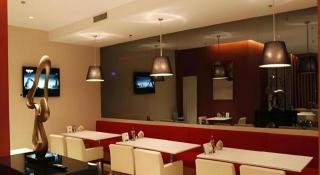 Jinjiang Inn Yantai Fushan District Fuhai Road - 5