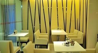 Jinjiang Inn Jinzhou Yunfei Bridge - Jinzhou - 6