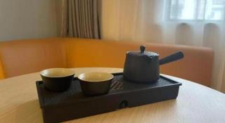 Jinjiang Inn Hangzhou Lin'an Qianwang Street - 8