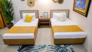 Isla Mystica Beach Resort - 7