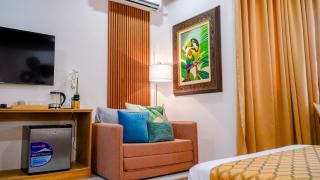 Isla Mystica Beach Resort - 6