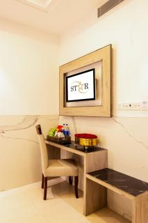 Hotel Transit International- Aerocity Delhi Airport - 6