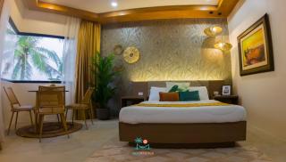 Isla Mystica Beach Resort - 5