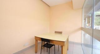 Super OYO 635 Seven Days Hotel - 8