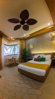 Isla Mystica Beach Resort - 3