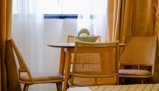 Isla Mystica Beach Resort - 2