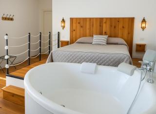 B&B 106 Maison de Charme - 9