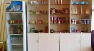 7 Days Inn Nanjing Xinjiekou Changfu Street Metro Station - 6