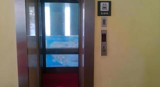 7 Days Inn Qingdao Si Liu South Road - 7