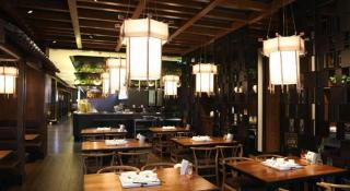 7 Days Inn Hami Baofeng Market - 6