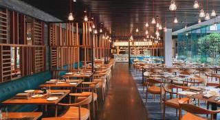 7 Days Inn Hami Baofeng Market - 8