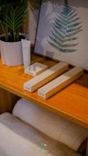 Isla Mystica Beach Resort - 1