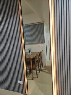 Avida Abreeza 1bedroom with balcony - 3