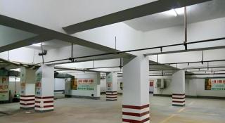 Vienna Hotel Yangzhou Yangzhou Slender West Lake Wenchangge - 3