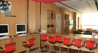 7 Days Premium Haiyan New Bridge South Road Branch - 2