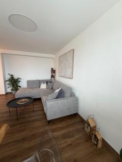 Luxury Flat in Brno - 3