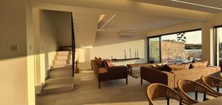 Phaedrus Living Venus Seaview Lighthouse Villa - 6