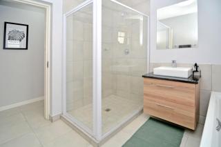 Safubi 2 bedroom apartment - 5