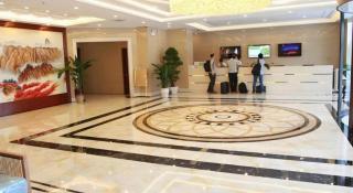 GreenTree Inn Chifeng Ningcheng County Bus Station Branch - 2