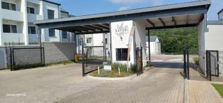 Safubi 2 bedroom apartment - 3