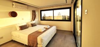 Phaedrus Living Venus Seaview Lighthouse Villa - 5