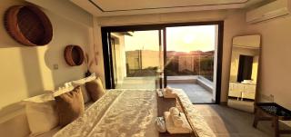 Phaedrus Living Venus Seaview Lighthouse Villa - 4